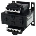 Product Image of 240/480V, 100VA Transformer