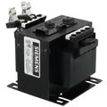 Product Image of 240/480V, 150VA Transformer