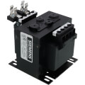 Product Image of 208/230/460V, 150VA Transformer