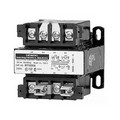 Product Image of 240/480V, 200VA Transformer