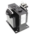 Product Image of 240/480V, 200VA Transformer