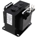 Product Image of 208/230/460V, 200VA Transformer