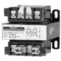 Product Image of 240/480V, 200VA Control Transformer