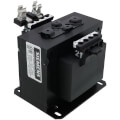 Product Image of 240/480V, 250VA Transformer