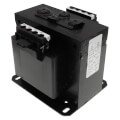Product Image of 240/480V, 250VA Transformer