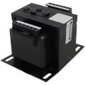 Product Image of 240/480V, 750VA Transformer