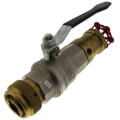 Product Image of MT110 Valve Cartridge Changing Tool