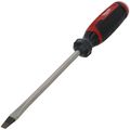 Product Image of 5/16" Slotted 6" Cushion Grip Demolition Screwdriver (USA)