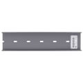 Product Image of 2.75 x 12in Mounting Track