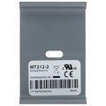 Product Image of Mounting Snap Track (2.75" x 2")