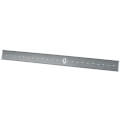 Product Image of 48" x 4" Mounting Track for Relays, Current Sensors, and Power Supplies