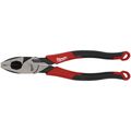 Product Image of 9" Lineman's Comfort Grip Pliers (Made in USA)