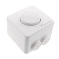 Product Image of EC Fan Potentiometer Control