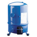 Product Image of 15,986 Reciprocating Compressor R-404A/R-407C/R-134A (208/230V)