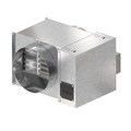 Product Image of 12" Makeup Air Heater (20 kW)