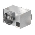 Product Image of 8" Makeup Air Heater (6 kW)