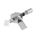 Product Image of 10" Duct Makeup Air System (1200 CFM)