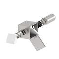 Product Image of Makeup Air System (750 CFM)