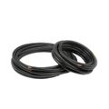 Product Image of 3/8" LL x 5/8" SL Mini Split Refrigerant Line Set, 3/8" Black Insulation (50 Ft.)