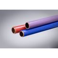 Product Image of PlumbShield 3/4" x 100' Type K Copper Tubing (Blue)
