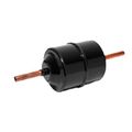 Product Image of 3/8" - 8" FTG Drymaster Heat Pump Filter Drier