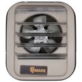 Product Image of MUH Series Horizontal/Vertical Electric Unit Heater 480 VAC, 3 kW, 3.6A