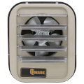 Product Image of MUH Series Horizontal/Vertical Electric Unit Heater 277 VAC, 3 kW, 11A