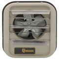 Product Image of MUH Series Horizontal/Vertical Electric Unit Heater 208 VAC, 3 kW, 14.5A
