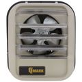Product Image of MUH Series Horizontal/Vertical Electric Unit Heater 208/240 VAC, 3.7/5 kW, 18/21A