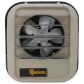 Product Image of Electric Unit Heater, Vertical or Horizontal, 208VAC, 5.0 kW