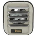 Product Image of MUH Series Horizontal/Vertical Unit Heater 208 VAC, 20 kW, 56A