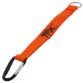Product Image of Lanyard for Magnetic Umbrella Kit