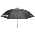 Product Image of Magnecover Magnetic Umbrella (Without Base)