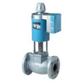 Product Image of 2-Port Magnetic Control Valve, 3/4" Flange
