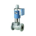Product Image of MVF461H 3/4" 2-Way Magnetic Control Valve w/ Weld Flanges, 5.9 Cv