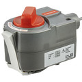 Product Image of Modulating Fail in Place, Control Ball Valve Actuator w/ 1 Meter Cable