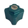 Product Image of The Mag Wheel, MW10-ESP