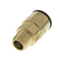 Product Image of 3/4" CTS x 1/2" NPT ProLock Brass Male Adapter