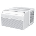 Product Image of 10,000 BTU U-Shaped Window Air Conditioner