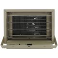 Product Image of MWUH Series Horizontal/Downflow Electric Unit Heater 208/240V, 5 kW