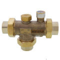 Product Image of 1" NPT MX Mixing Valve (Lead Free)