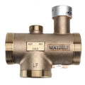 Product Image of 1-1/4" NPT MX Mixing Valve (Lead Free)