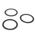 Product Image of 1-1/2" Replacement Gasket Kit for MX129 Mixing Valve (Pack of 3)