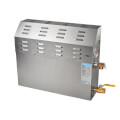 Product Image of 24kW eSeries Steam Bath Generator (240V)