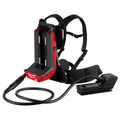 Product Image of MX FUEL Portable Battery Extension