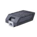 Product Image of MX FUEL Redlithium XC406 Battery/Charger Expansion Kit