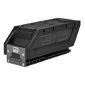 Product Image of MX FUEL Redlithium CP203 Battery Pack