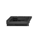 Product Image of MX Fuel Redlithium XC406 Battery Pack