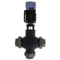 Product Image of MXG461 2" Modulating Control Screwed Fitting Valve w/ Magnetic Actuator, 35 Cv