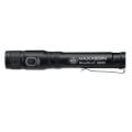 Product Image of WorkStar 310 LED Penlight/Inspection Light with Zoom